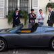 Illustration for article titled How a Savvy Coder Hacked His Tesla
